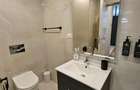Studio premium in ONE66 | Confort si eleganta in Brasov