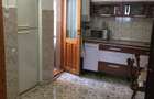 Inchiriez apartament 2 camere decomandat, mobilat si utilat, str. Maior Ioan