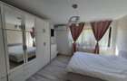 Doua camere, parter, balcon generos, bloc 2008, Rovine- Scola 39 - 5