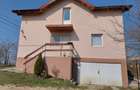 Casa de vanzare Dealul Zorilor Ia?i - 3