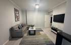 Închiriere apartament 2 camere langa plaja- Loc de parcare – Faleza Nord - 14