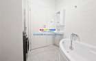 Apartament 2 camere Militari Residence mobilat utilat 480 euro