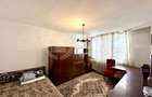 Apartament 3 camere decomandat | 57mp | Zona Coloane Grigorescu - 2