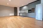 0% Comision | Apartament 2 camere Upground Residence 99mp