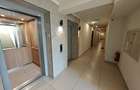 Inchiriem Apartament 2 Camere, Modern, Decomandat, Tractorul - 22