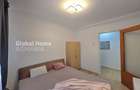 Apartament 4 Camere + Balcon | Militari - Apusului | Bloc Izolat Termi - 10