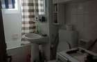 apartament 2 camere , semidecomandat - 2