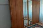 Apartament 2 camere, et 1 de vanzare in Gherla