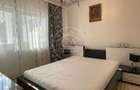 Apartament de inchiriat cu 3 camere de tip PB in Rogerius, Oradea - 11
