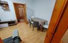 Ultracentral-Explanada-Apartament de 2 camere, mobilat, et.2. - 3