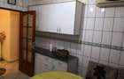 Proprietar inchiriez apartament 2 camere Rahova - 3