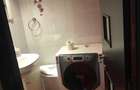 Apartament 3 Camere | 13 Septembrie | Mobilat | AC | Loc parcare