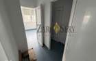 Inchiriere birouri, 519MP zona Sud, UPG - 1