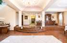Vila premium 11 camere | Damaroaia | sauna | fitness | teren 1.000mp