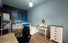 Apartament de inchiriat in bloc nou - 3
