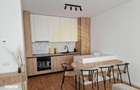 Inchiriere apartament 2 camere - Baneasa - The Ivy | Centrala - 1