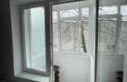Apartament de inchiriat 2 camere, Militari-Pacii - 7