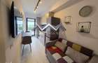 Studio | Otopeni central | prima inchiriere - 7