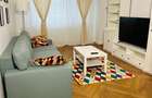 Apartament 2 camere decomandat, zona Obor la 2 minute de metrou - 13