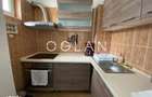 Apartament 3 camere, Etaj 3, zona Tiglari 0% Comision - 6