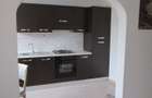 Apartament 2 dormitoare de inchiriat Suceava, Burdujeni