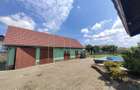 De vanzare - Complex Imobiliar versatil, Sebes, Jud. Alba, Transalpina - 10