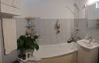 Apartament 2 camere cu balcon, Tomis II