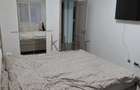 Apartament 2 camere, 57 mp, etaj 1, parcare! Zona Terra!