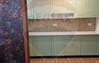 Apartament cu 4 camere,confort lux 146mp. Ultracentral Str Emil Isac - 15