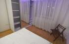 Apartament 2 camere. - 6