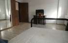 Apartament 3 camere la casa, zona Podgoria, et. 2 (mansarda) - 9