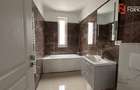 Apartament cu 2 camere la parter in Giroc - 9