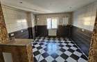 vand apartament 2 camere zona alfa Arad