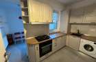 Apartament 3 Camere +Parcare. NOU Gran Via Park.Lujerului/Parc Liniei. - 5