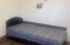 Campina - ultracentral - ap. 2 cam - 300 Euro/Luna - 4