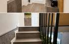 Apartament De Lux De Inchiriat | 119,5 Mp | 2 Niveluri | Sibiu - 7