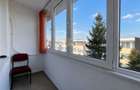 Apartament decomandat | 3 camere | 2 băi | Petfriendly | Astra - 12