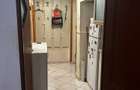 Apartament 2 camere de vanzare Buftea - 3