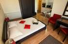 Apartament de închiriat, 1 cameră, 40 mp, Borhanci zona Romul Ladea - 2
