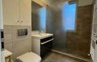 Proprietar, inchiriez apartament cu 2 camere in Dumbravi?a - 4