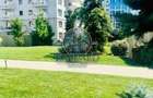 Inchiriere 2 camere Luxuria|1Mai - 9