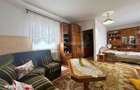 Casa cu doua niveluri in zona centrala | Reghin | 239.000 - 2