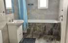 Apartament cu 2 camere mobilat, la etaj intermediar in Giroc la asfalt - 5