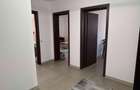 Apartament de 2 camere zona SANPETRU,complex Subcetate,