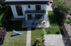 Vila moderna design premium Valea Lupului - 2
