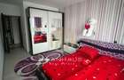 Apartament 2 camere, 64 mp, etaj 4/6, cu lift zona Hotel Europa - 4