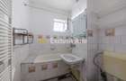 Apartament 2 camere, etaj 3, zona Traian I 0% COMISION