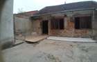 2 case de vanzare in Lugoj central - 5