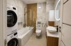 Apartament cu 3 camere si loc de parcare de inchiriat in zona Europa - 8