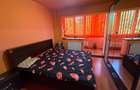 Apartament 3 camere Manastur-str Gr Alexandrescu - 15